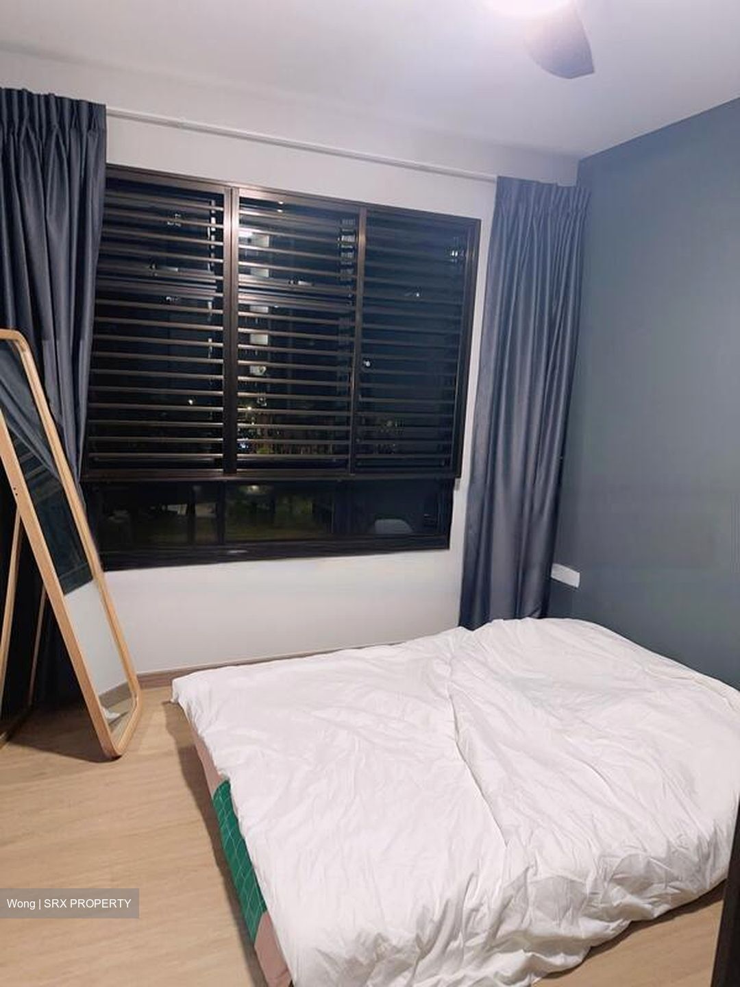 Blk 212C Woodleigh Hillside (Toa Payoh), HDB 4 Rooms #460526611